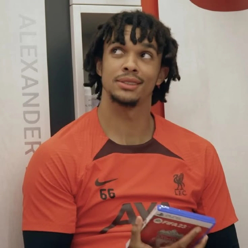 hasan66ugur@gmail.com