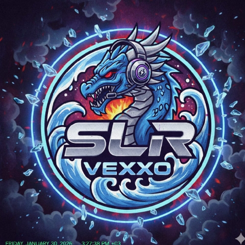 hasanalitanka675@gmail.com