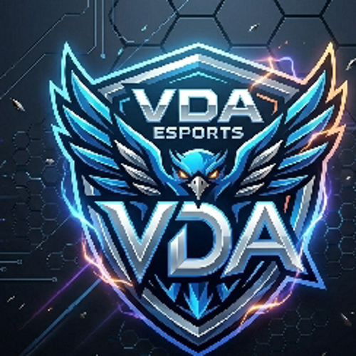 VDAĮV8XXO