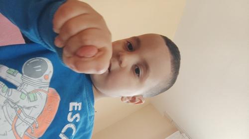 Mathadoor#162882#4242