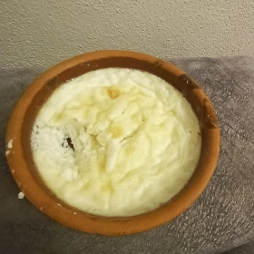 PrimeHasann