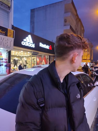 hasanergene1234@gmail.com