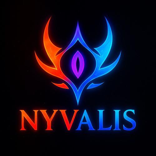 Forheaven#792717885#4284