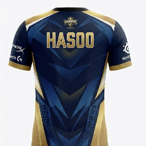 hasanmtn048