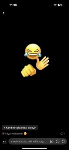 itxＰａｂｌｏ