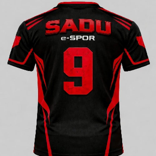 EZňSADU