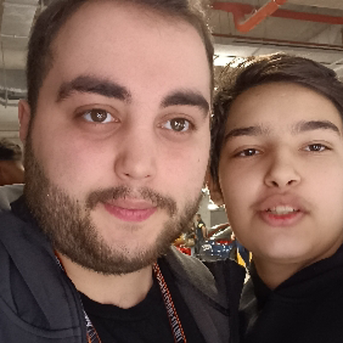 hasnegelgt@gmail.com