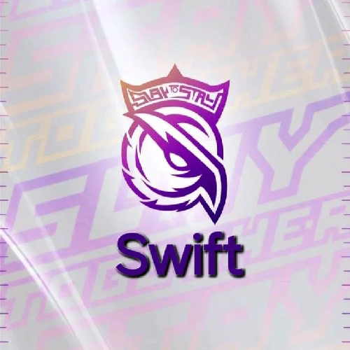 S2GSwift