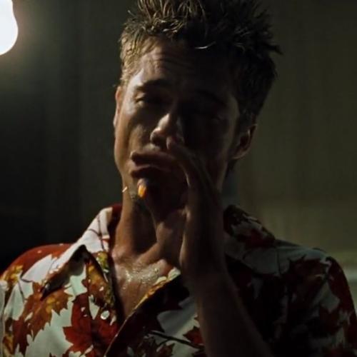 haticekurt26028@gmail.com