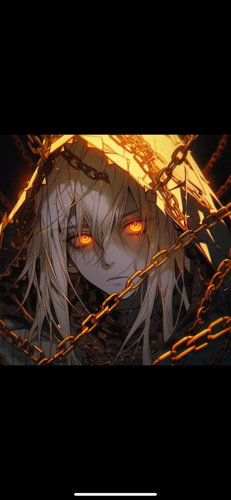 Viole.#1230949639#4373