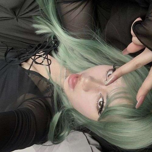 gözlerine hasret#0000