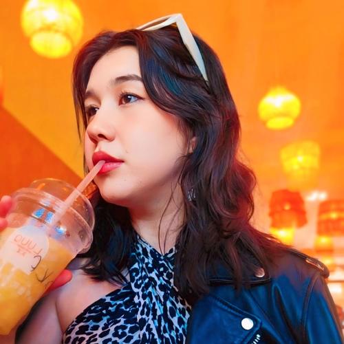 evassley#1731041531#4487