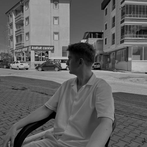 hayrulahaygun176@gmail.com