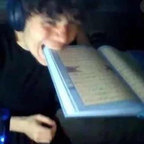 KARAĪYAĞIZĪ