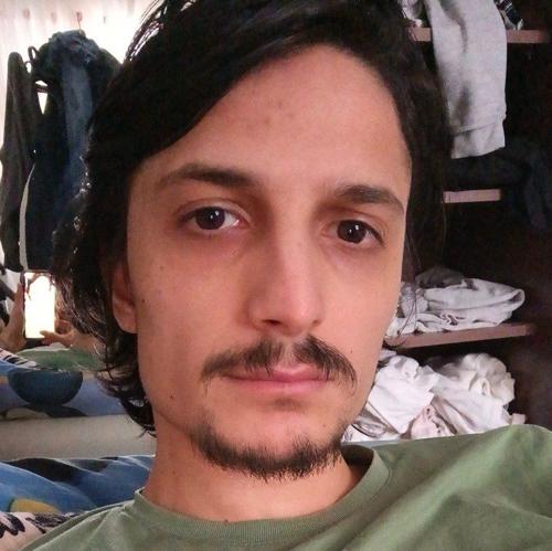 Discord Bakire09#TR311