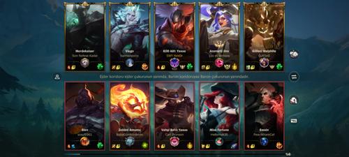 hellogmother@gmail.com