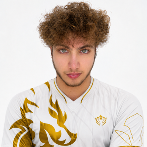 Z1xTHIÁGO11