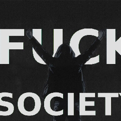 GoxJĮAĮX