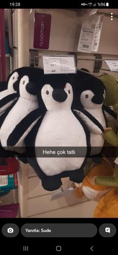 hestia#825811135#4291