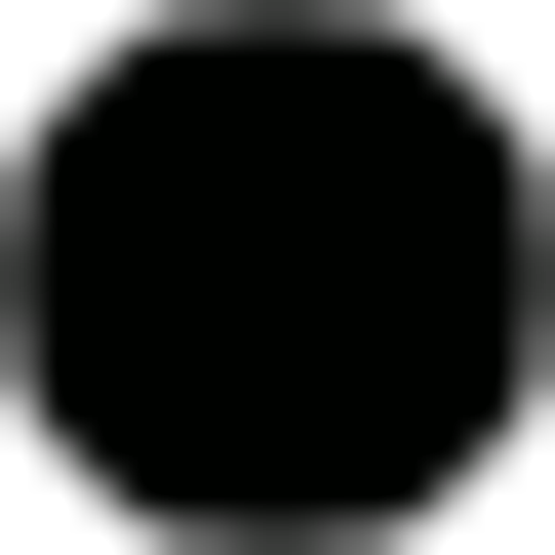 NGXKaptan24