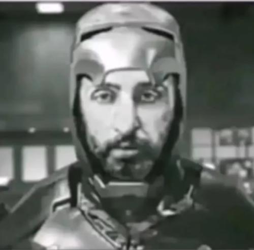 jeromevaleska58#1967