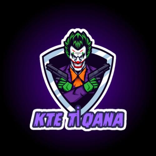 【KTE】Tiqana