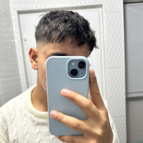 hidayetsudan7@gmail.com