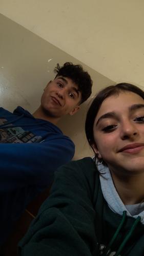 AM.YIRTAN#10368269319090058372