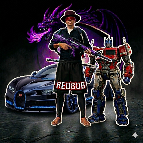 Redbob07