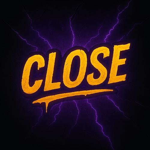 DOPxClose