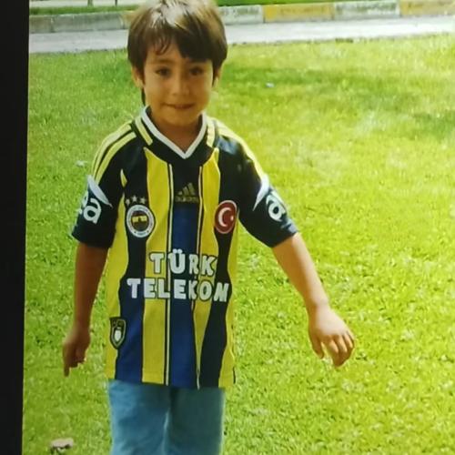 hilmiyeni1@gmail.com