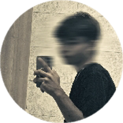 D¹丶İSO