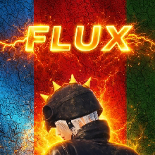 īFlux