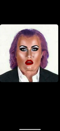 Hokkabaz Gibiyim#NVR