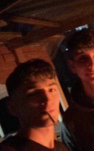 Hokkabaz Gibiyim#NVR