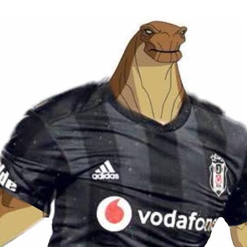 AREL HolyThorne#1903