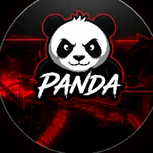 TACxPanda