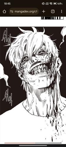 最高のサポート#SUP