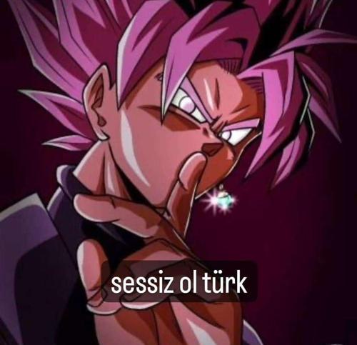 最高のサポート#SUP