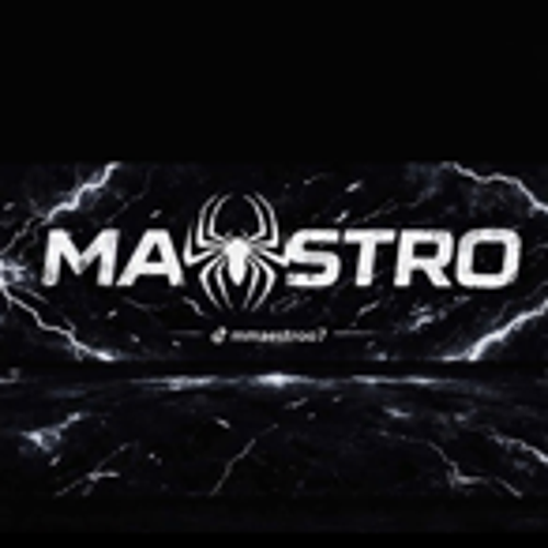 Maestroo7