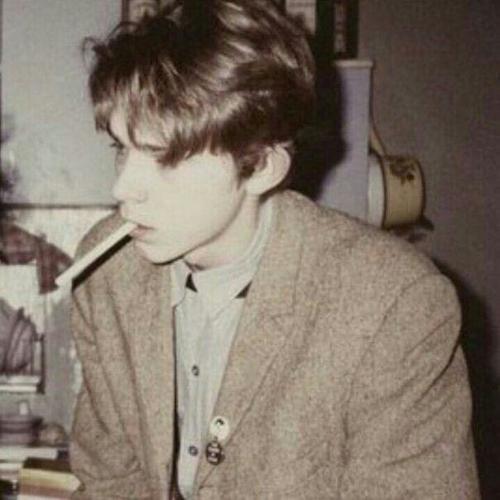 Kewa.#789647617#4281