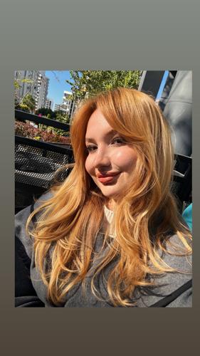 ĮＦｒｅｙｊａ