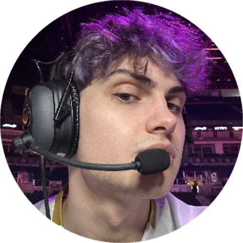 Woxy7XXL