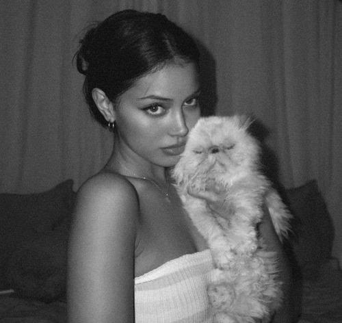 ーーーHTsssーーー#xdd