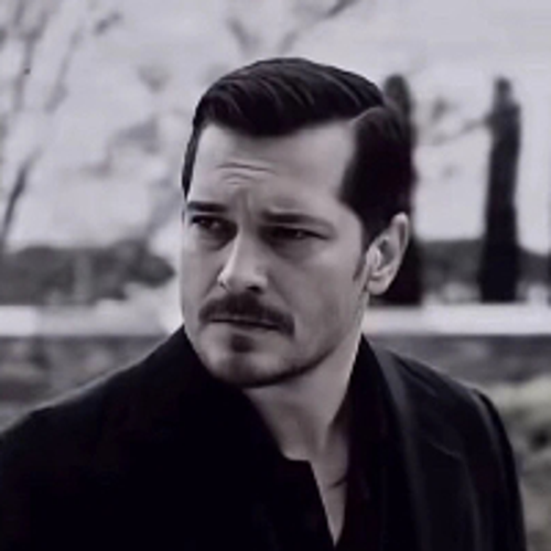 hulyaseyran4@gmail.com