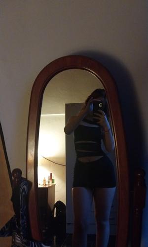 radon the savage#nnks