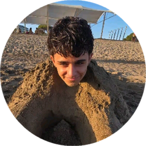 TopMaliň