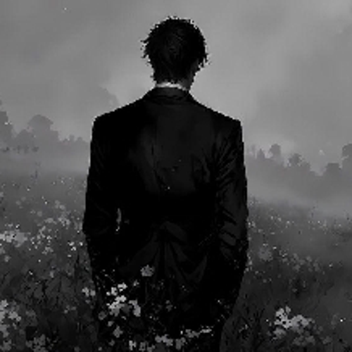 huseyinerend731@gmail.com