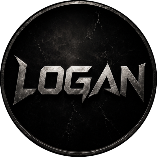 VRxLoganXXL