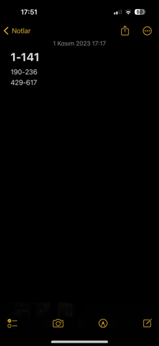 huseynagamaliyev7@gmail.com